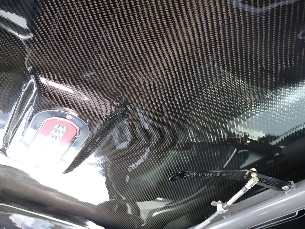 Used 1989 Ford Mustang GT RWD image 73