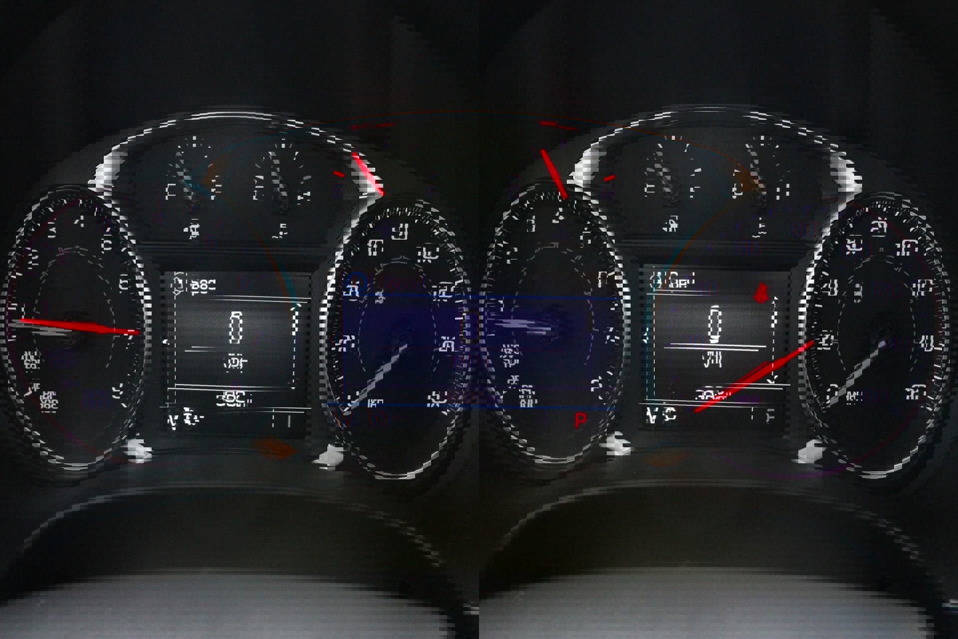 Used 2022 GMC Terrain SLE FWD image 32