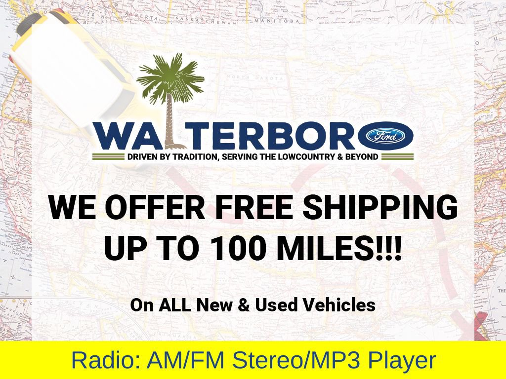 Used 2022 Ford F250 XLT AWD/4WD image 13