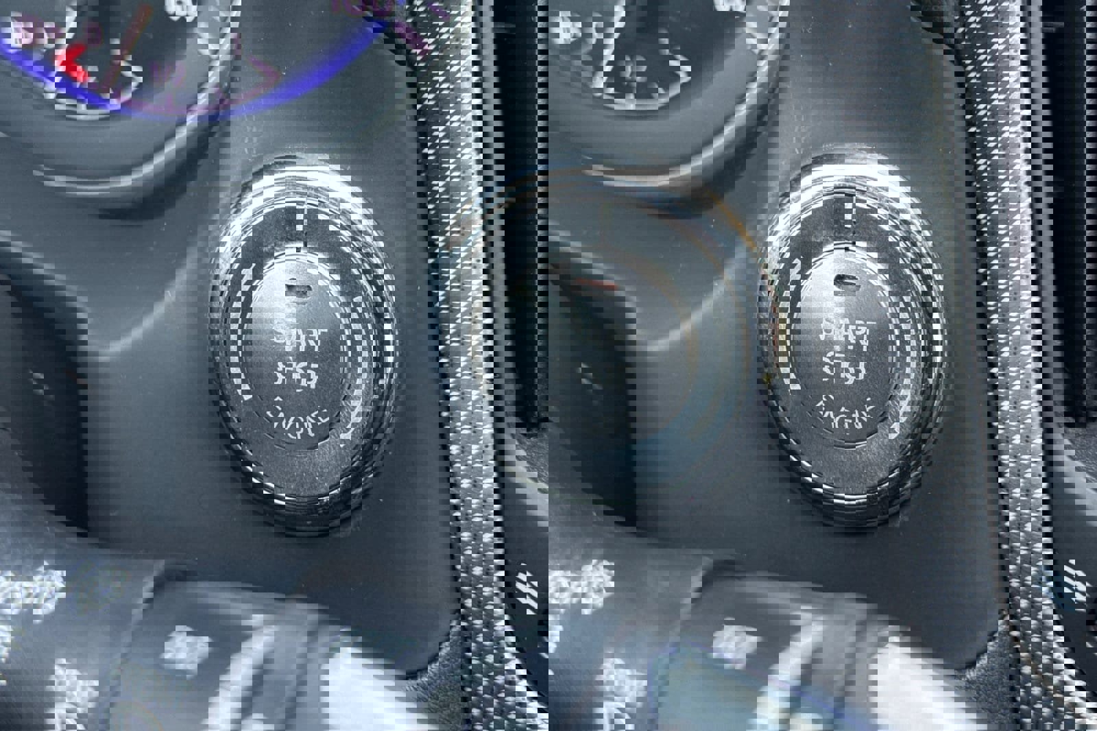 Used 2016 INFINITI Q50 Premium image 22