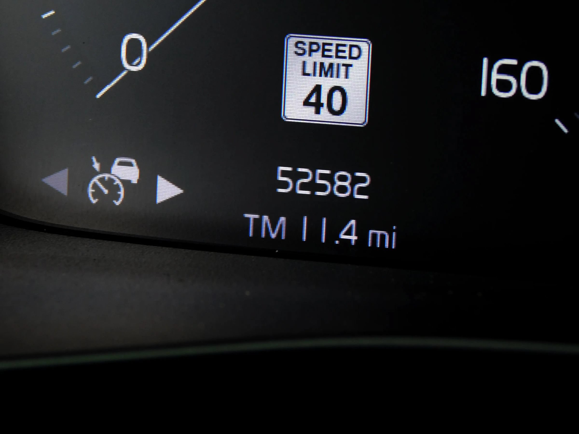 Used 2019 Volvo XC40 T5 Momentum AWD/4WD image 27