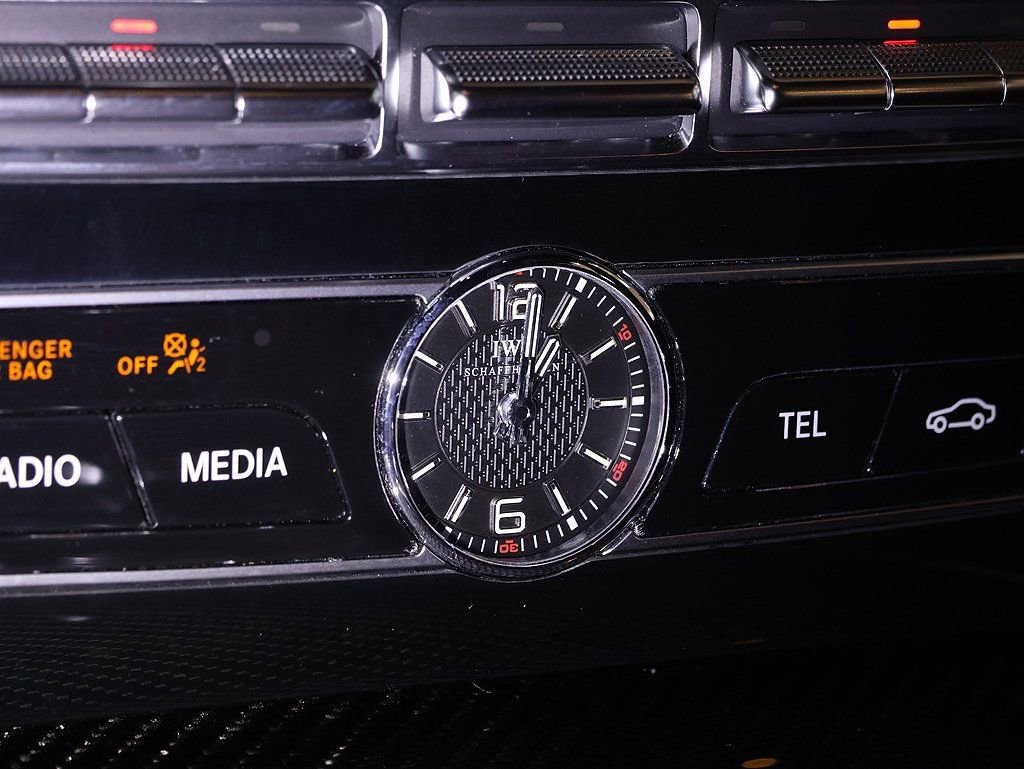 Used 2022 Mercedes-Benz G 63 AMG 4MATIC image 57