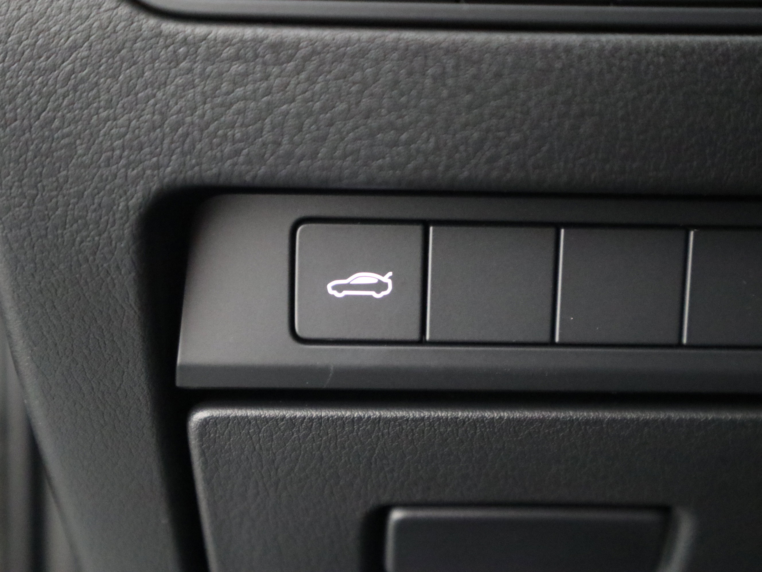 New 2026 MAZDA MAZDA3 s Sport image 27