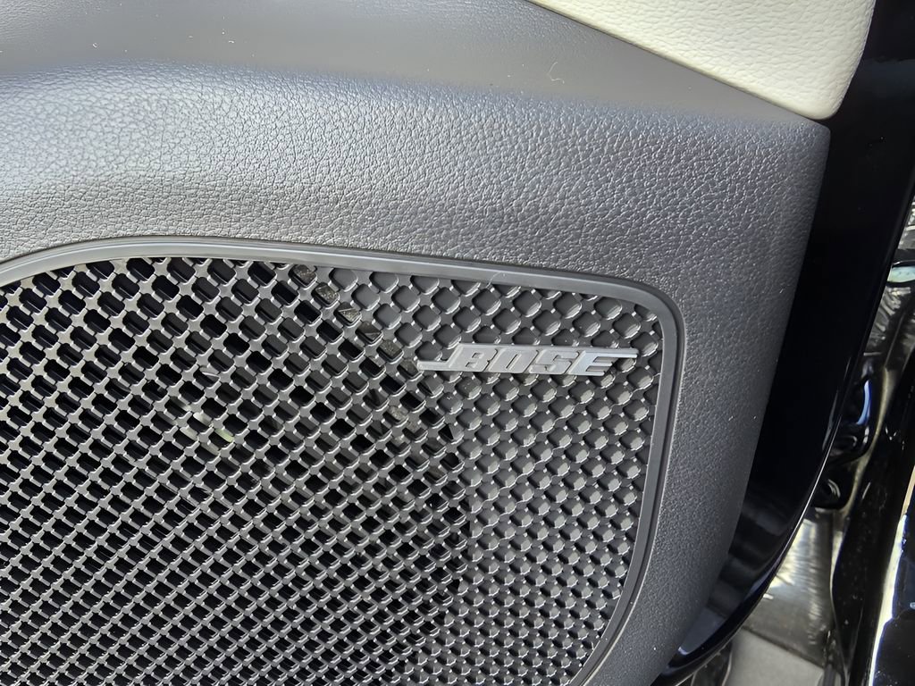 New 2026 Hyundai Tucson Limited image 19