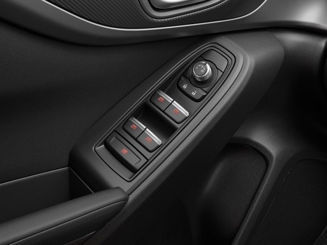 New 2026 Subaru WRX Premium AWD/4WD image 21