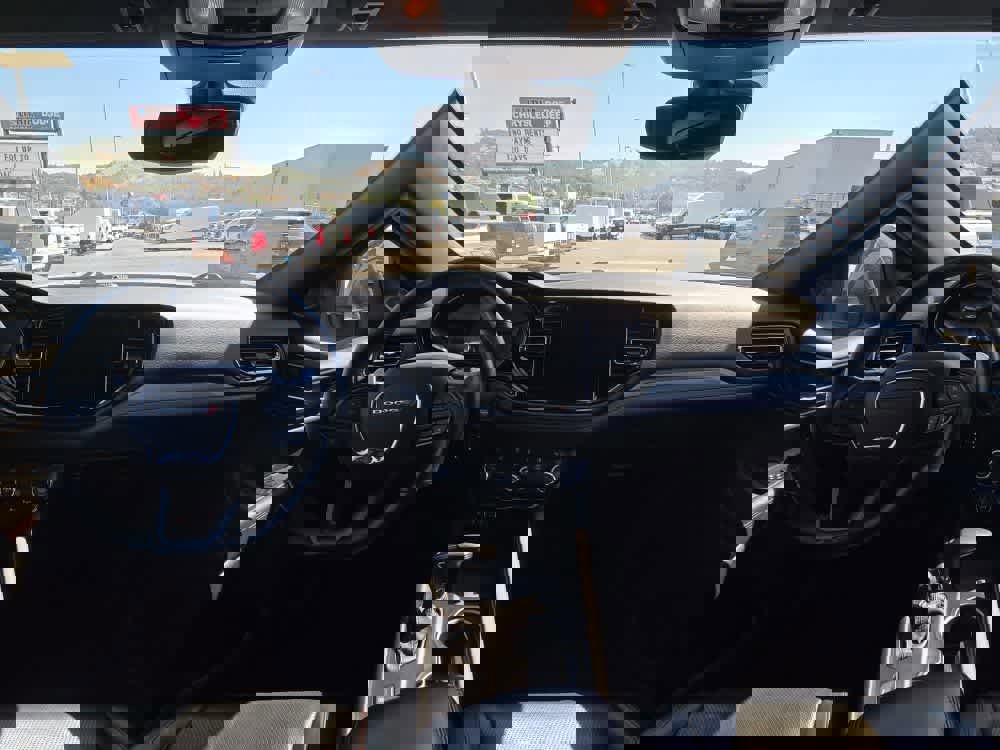 Used 2024 Dodge Durango R/T image 15