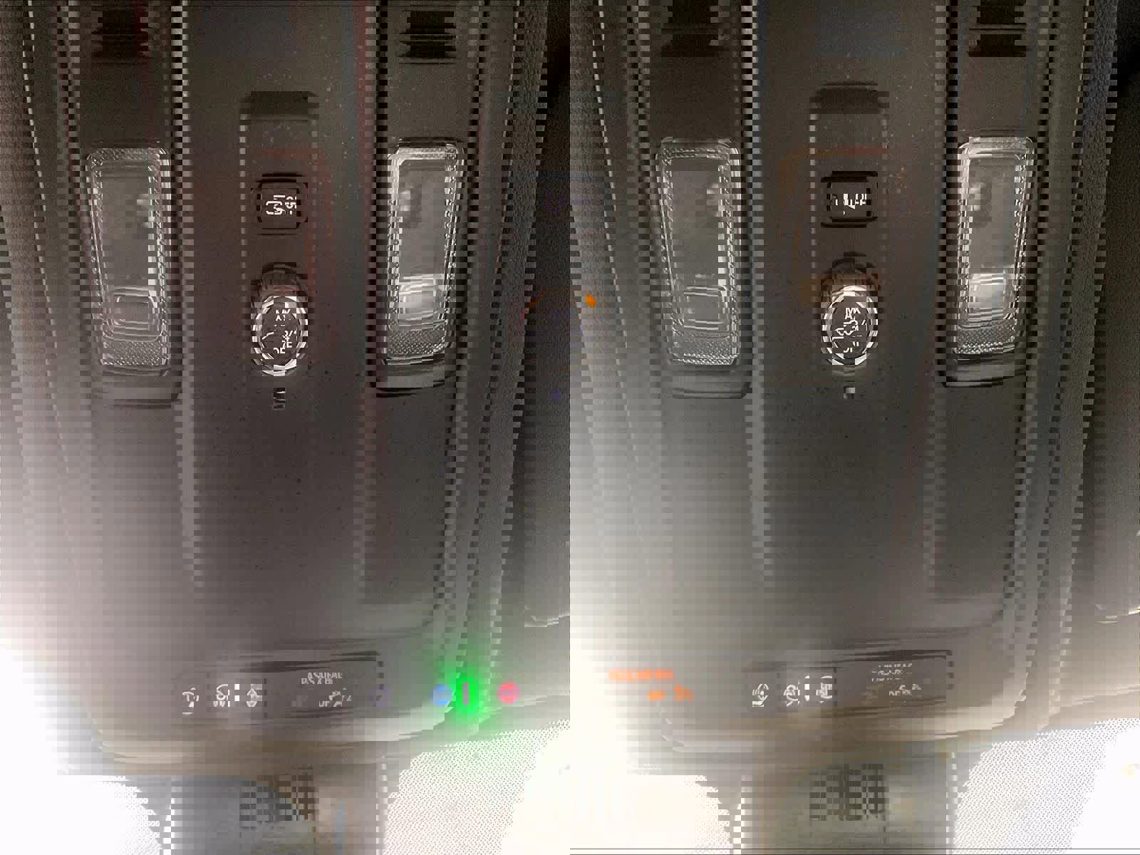 Used 2025 Chevrolet Tahoe LT image 26