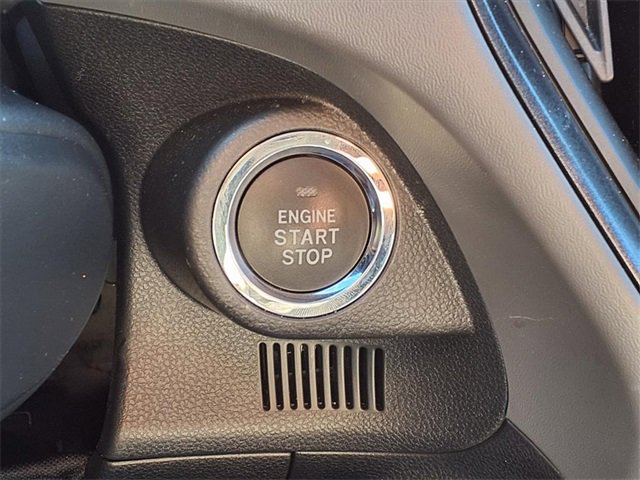 Certified 2024 Subaru Crosstrek 2.5i Wilderness w/ Wilderness Package image 16