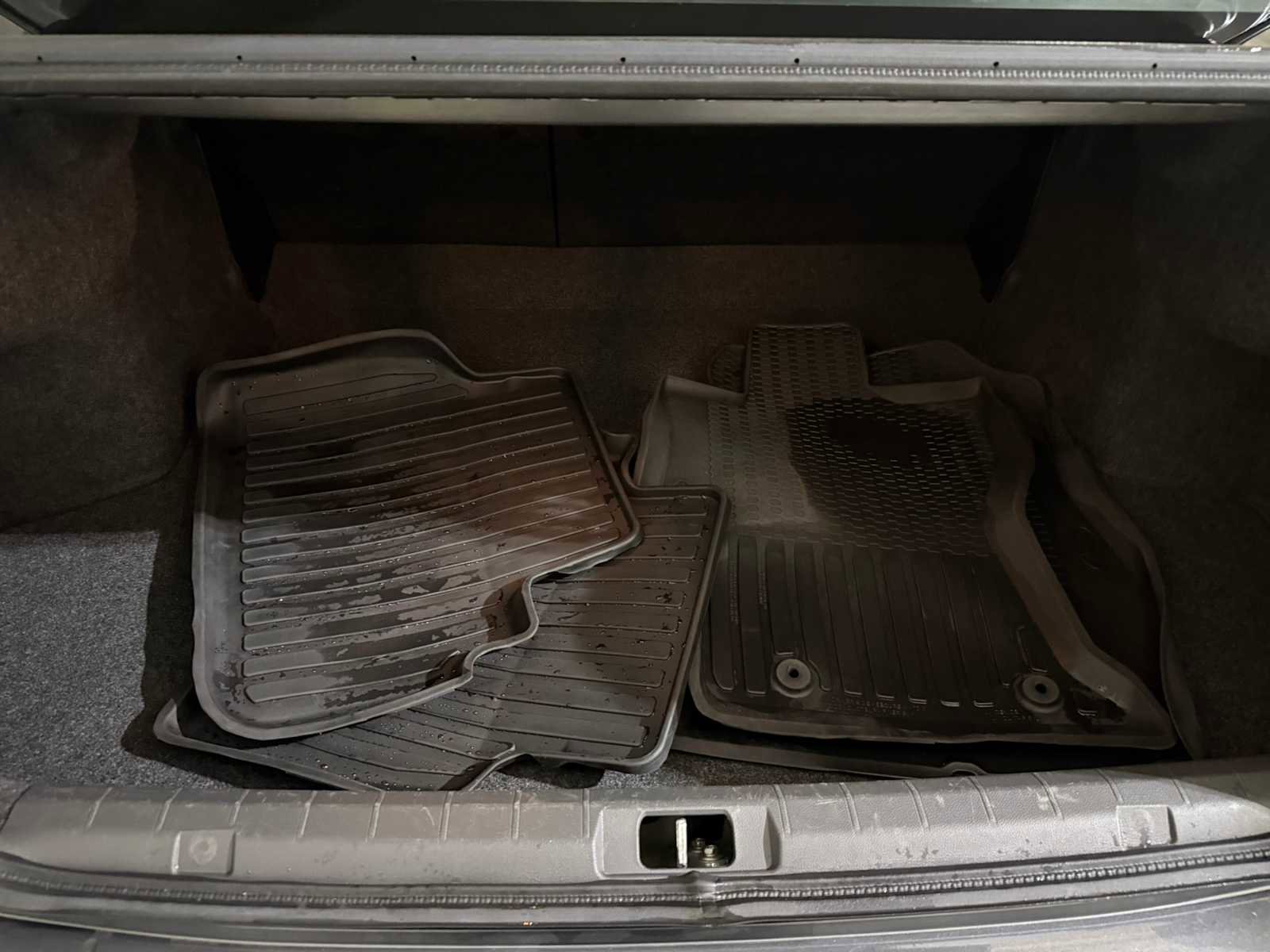 Used 2021 Subaru Impreza Premium image 24