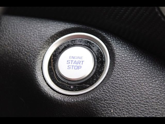 Used 2020 Hyundai Tucson Value FWD image 27