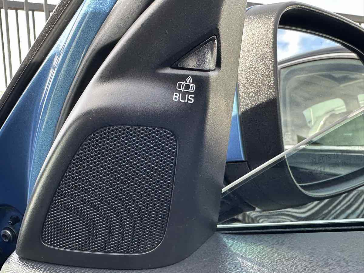 Used 2015 Volvo V60 T5 Premier Plus image 40