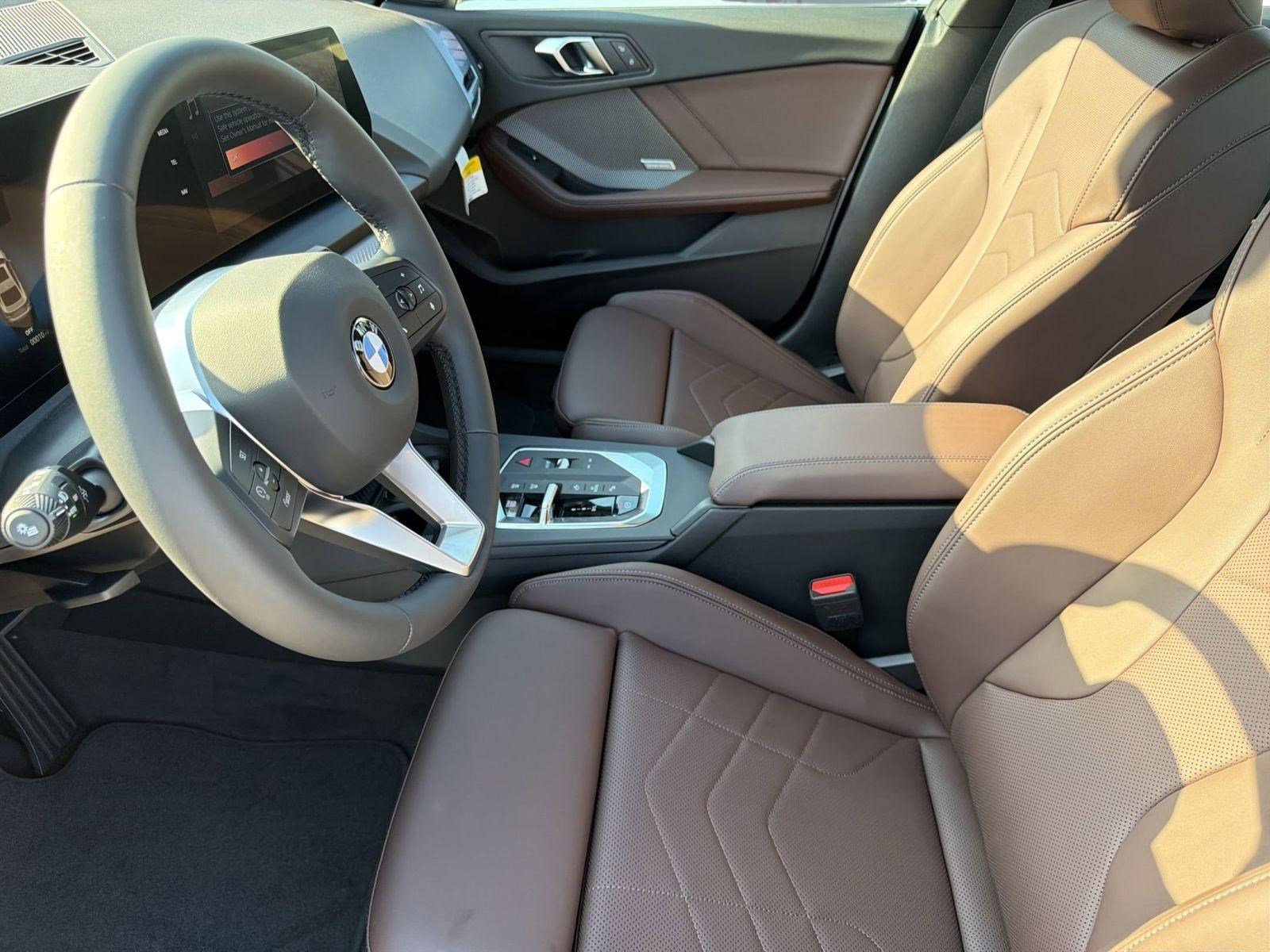 New 2026 BMW 228i xDrive w/ Premium Package AWD/4WD image 22