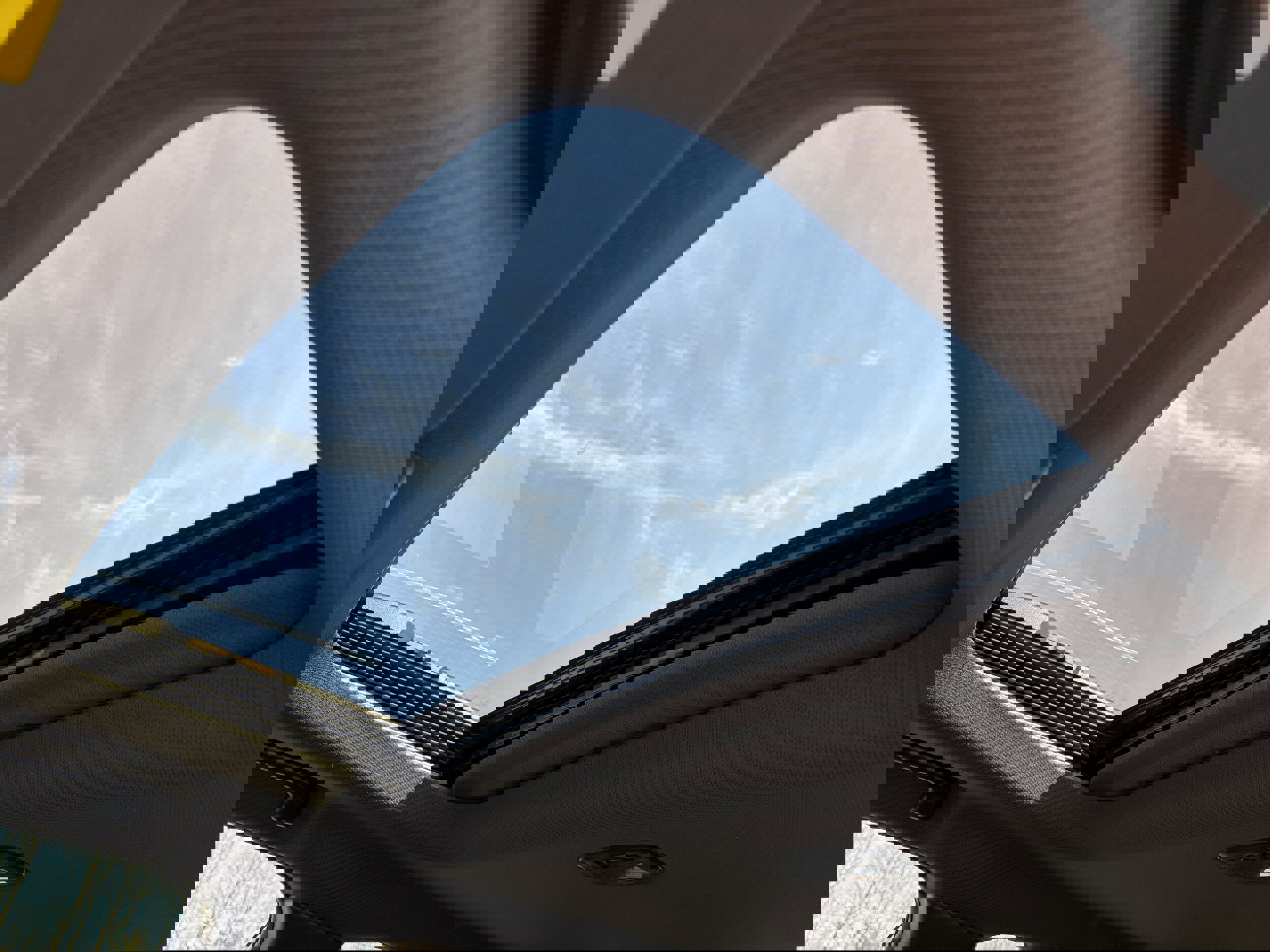 New 2026 Subaru Outback Wilderness image 29