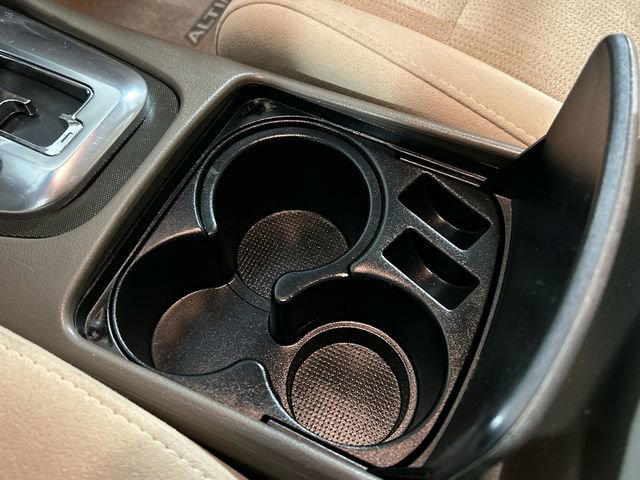 Used 2012 Nissan Altima 2.5 S image 17