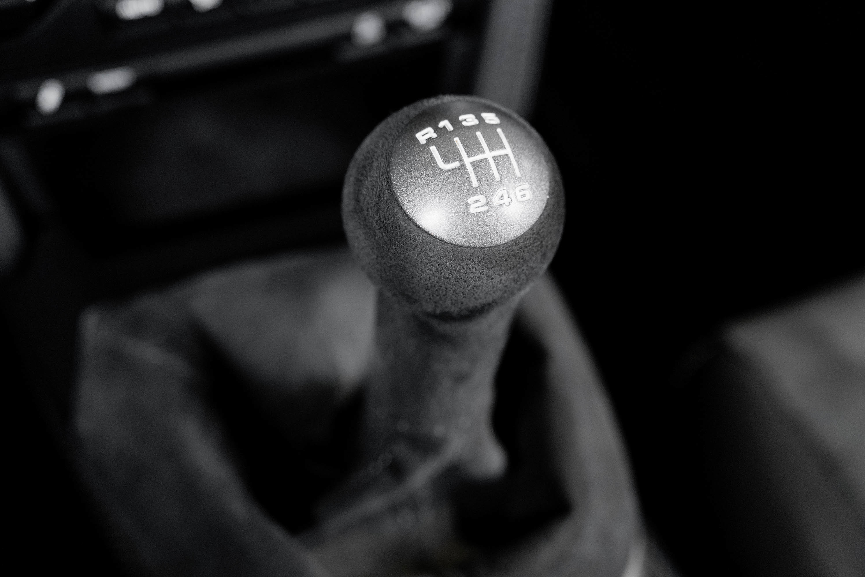 Used 2010 Porsche 911 GT3 RWD image 52