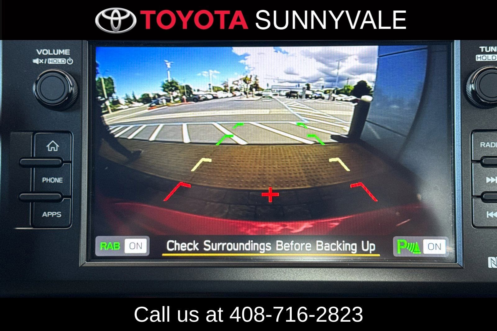 Certified 2023 Toyota GR86 w/ ALL Weather Mat Package (TMS) image 23