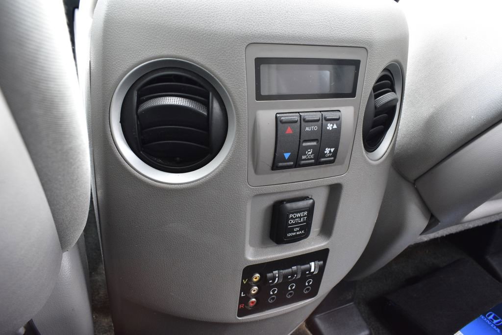 Used 2015 Honda Pilot SE image 24