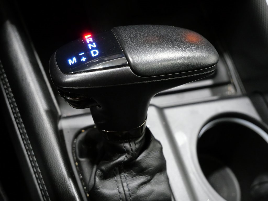 Used 2022 Dodge Durango GT image 22