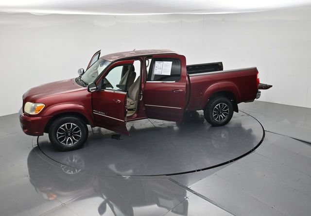 Used 2005 Toyota Tundra SR5 RWD image 42