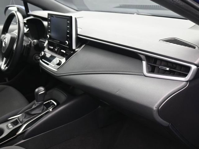 Used 2020 Toyota Corolla SE image 39