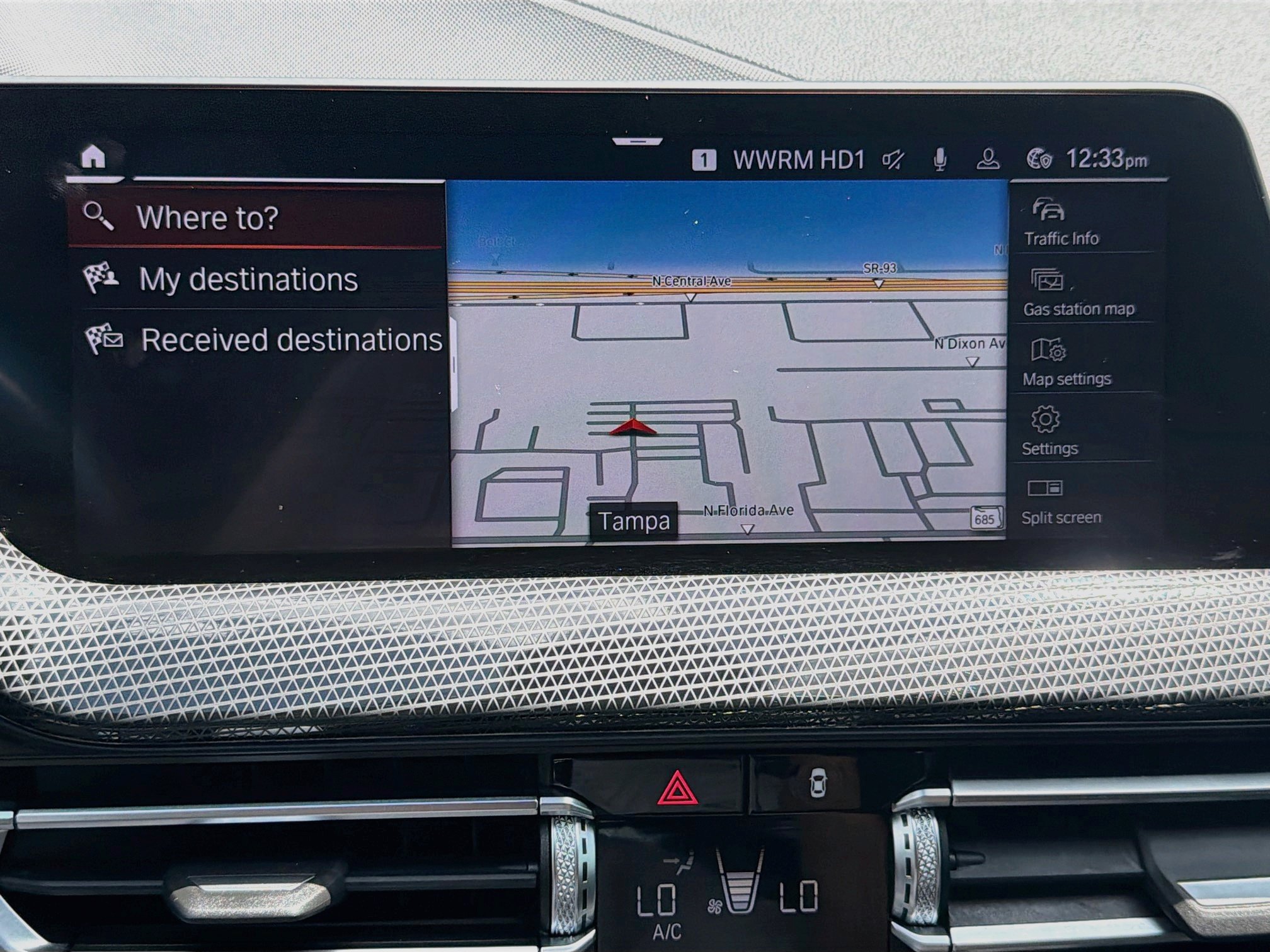 Used 2022 BMW 228i Gran Coupe w/ Convenience Package FWD image 31