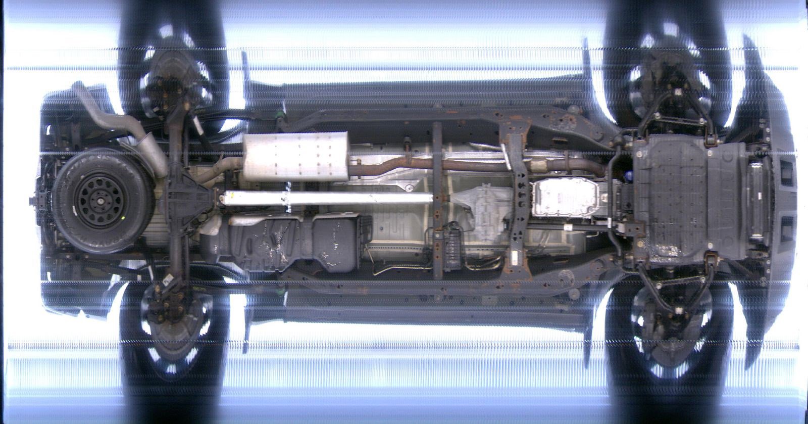 Used 2023 Chevrolet Silverado 1500 LT image 26