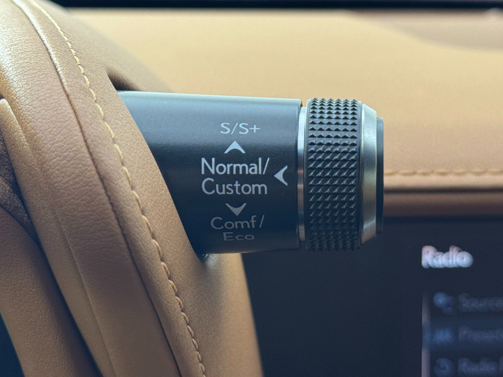 Used 2022 Lexus LC 500 Coupe w/ Bespoke Build Package image 24