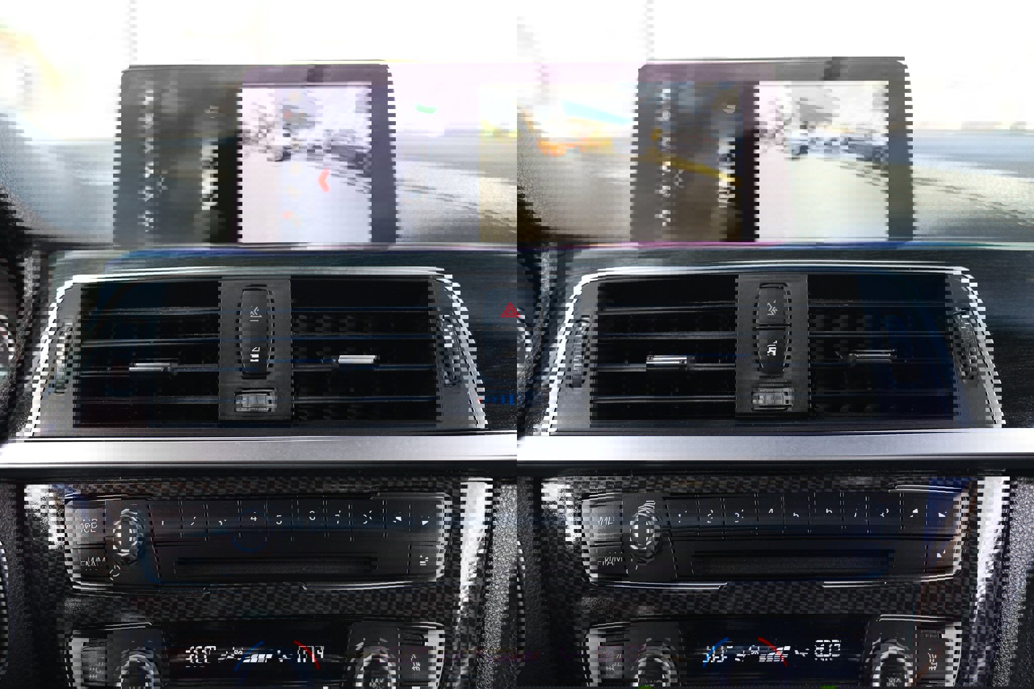 Used 2019 BMW 430i Gran Coupe image 41