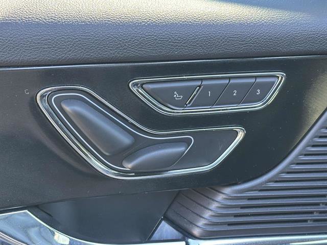Used 2022 Lincoln Corsair AWD w/ Equipment Group 101A image 14