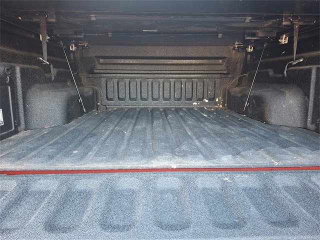 Used 2022 Ford Maverick XLT w/ Equipment Group 300A Standard image 30