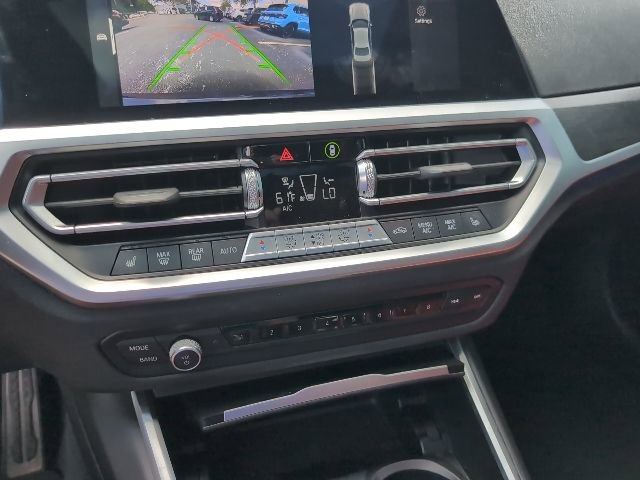 Used 2022 BMW M340i image 19