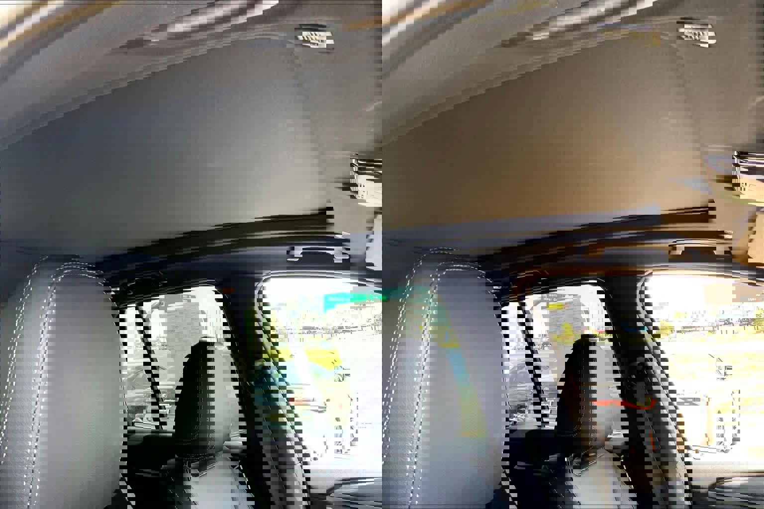 Certified 2023 BMW X3 xDrive30i w/ Convenience Package AWD/4WD image 13