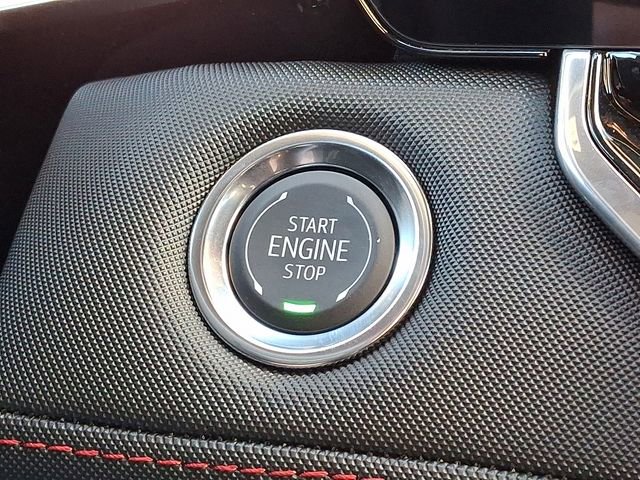 New 2026 Chevrolet Colorado Z71 w/ Technology Package image 16