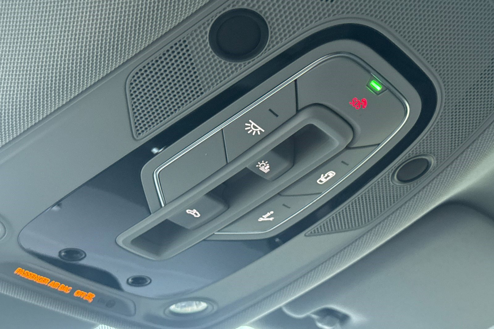 Used 2023 Audi Q5 2.0T Premium Plus image 22