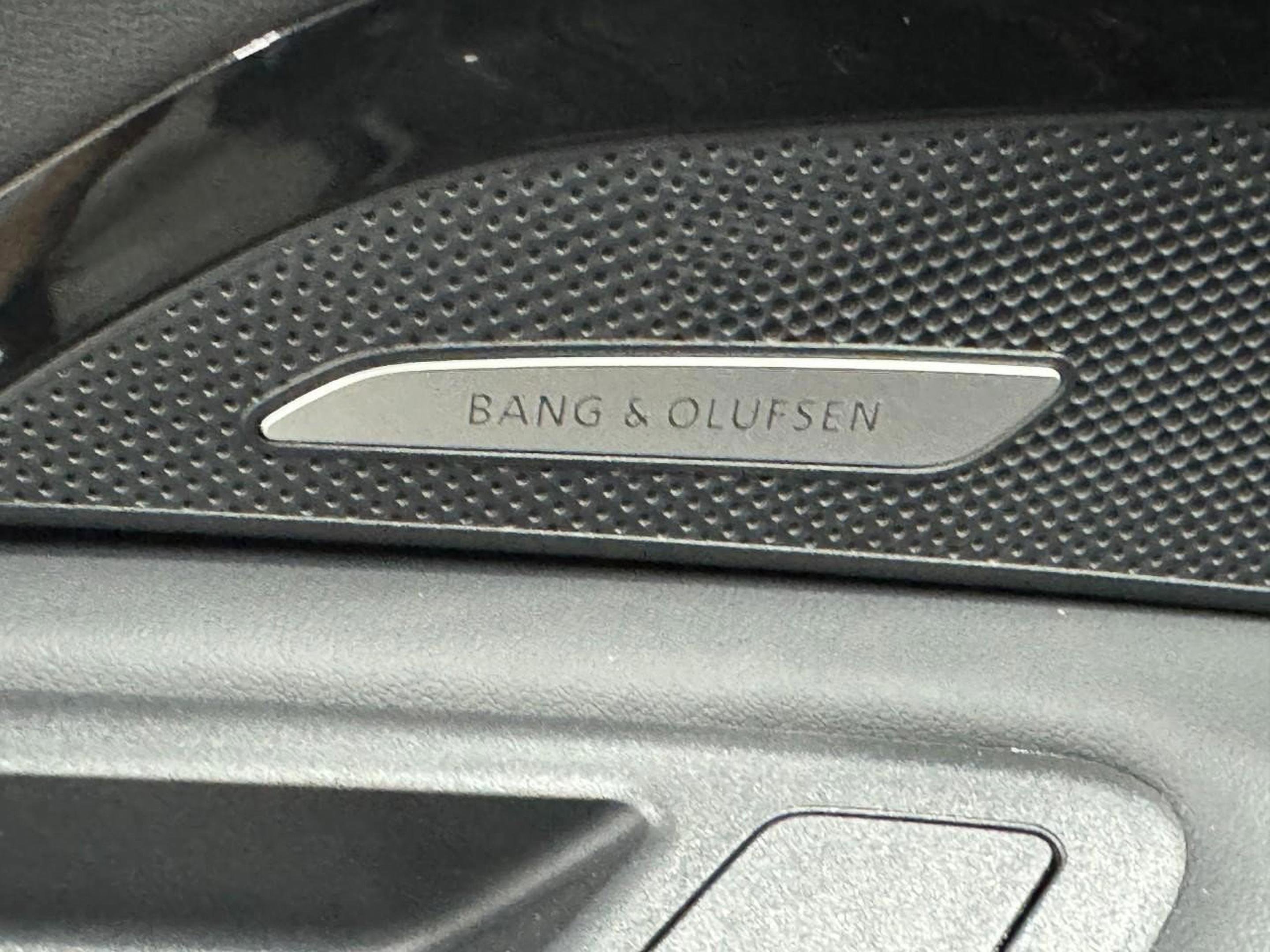 New 2025 Audi Q5 Premium Plus image 33