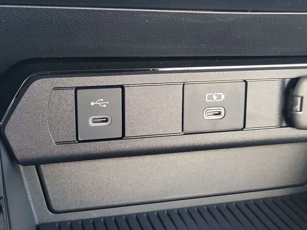 New 2026 Toyota Prius LE image 31