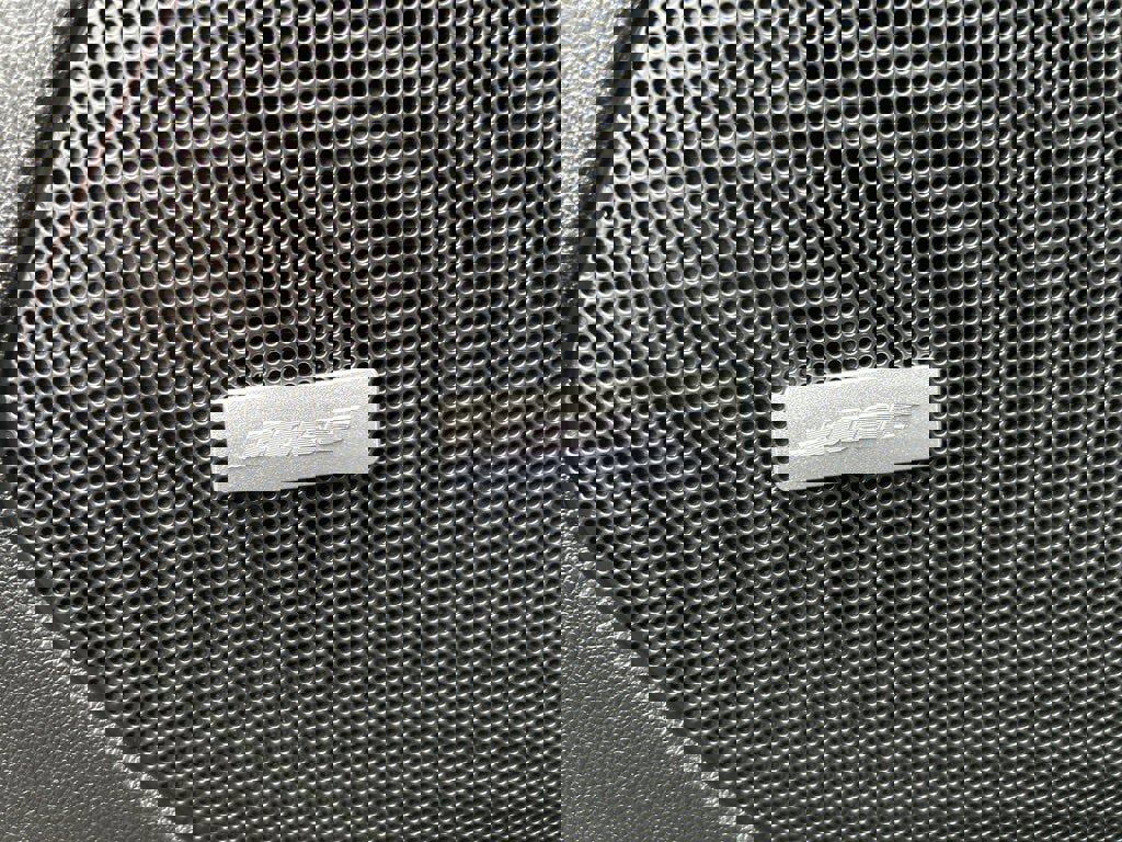 New 2025 Chevrolet Blazer RS w/ Driver Confidence II Package image 30