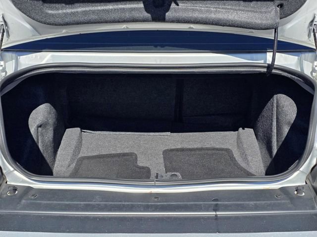 Certified 2023 Dodge Challenger R/T Scat Pack w/ Dynamics Package image 15