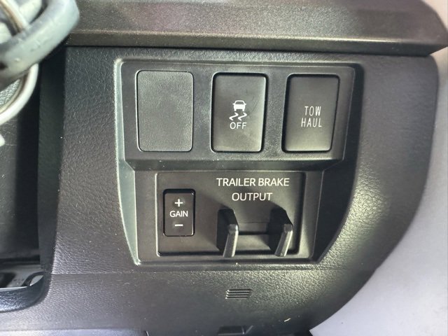 Used 2019 Toyota Tundra SR5 image 24