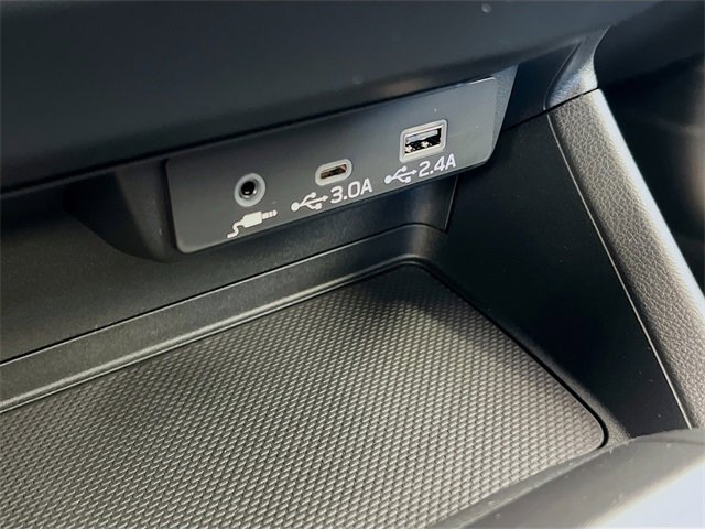New 2026 Subaru Impreza 2.0i Sport image 11