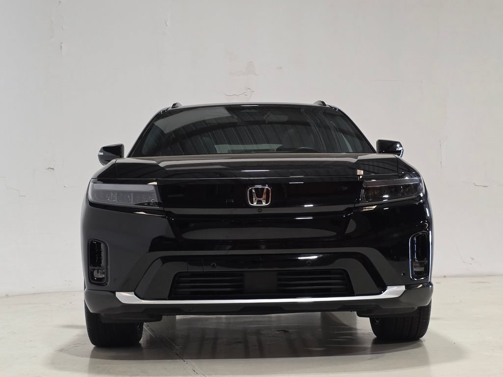 Used 2024 Honda Prologue Elite image 2