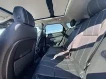 Used 2019 Land Rover Range Rover Velar S AWD/4WD image 12