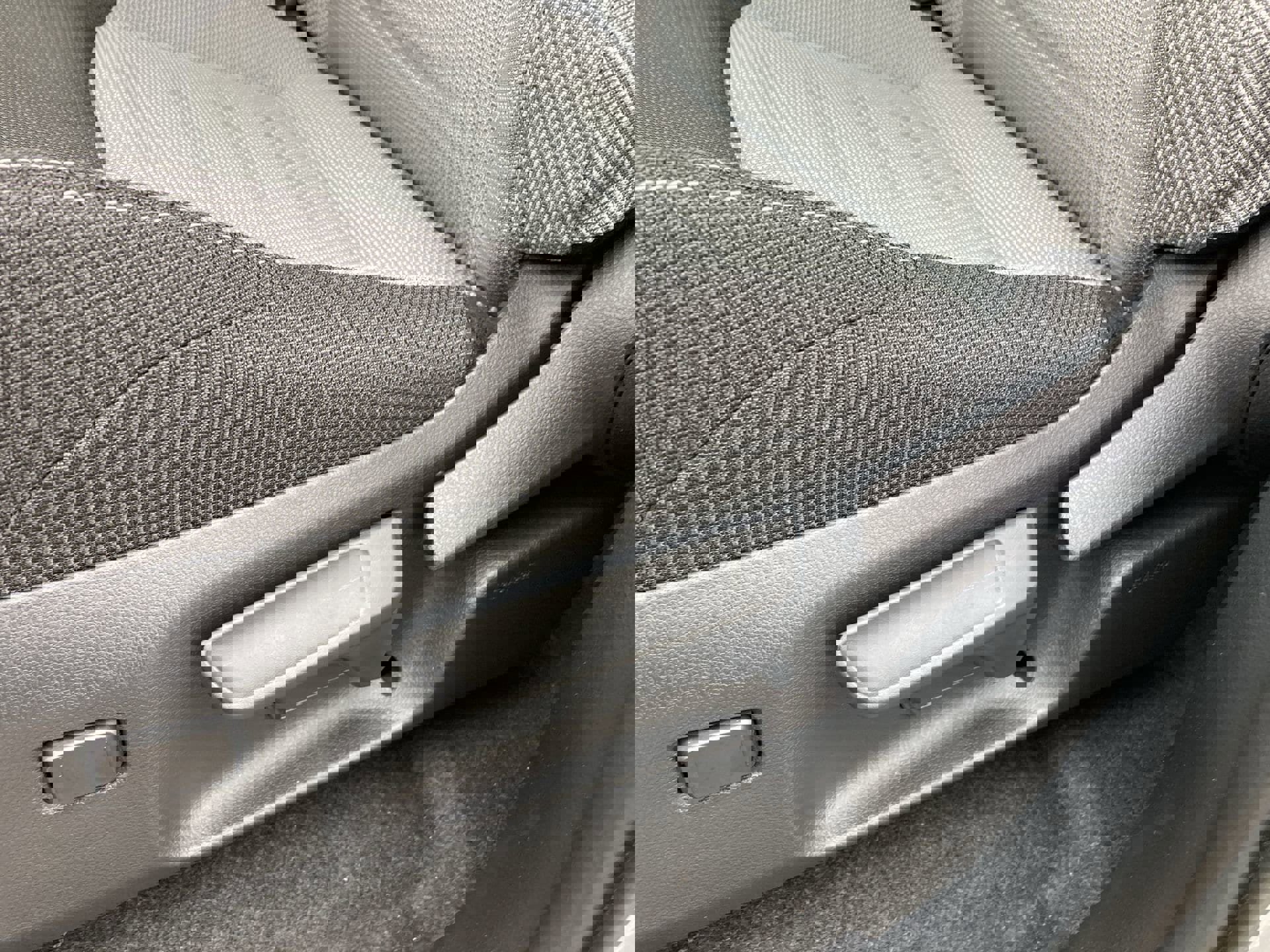 Certified 2025 Toyota 4Runner TRD Sport image 14