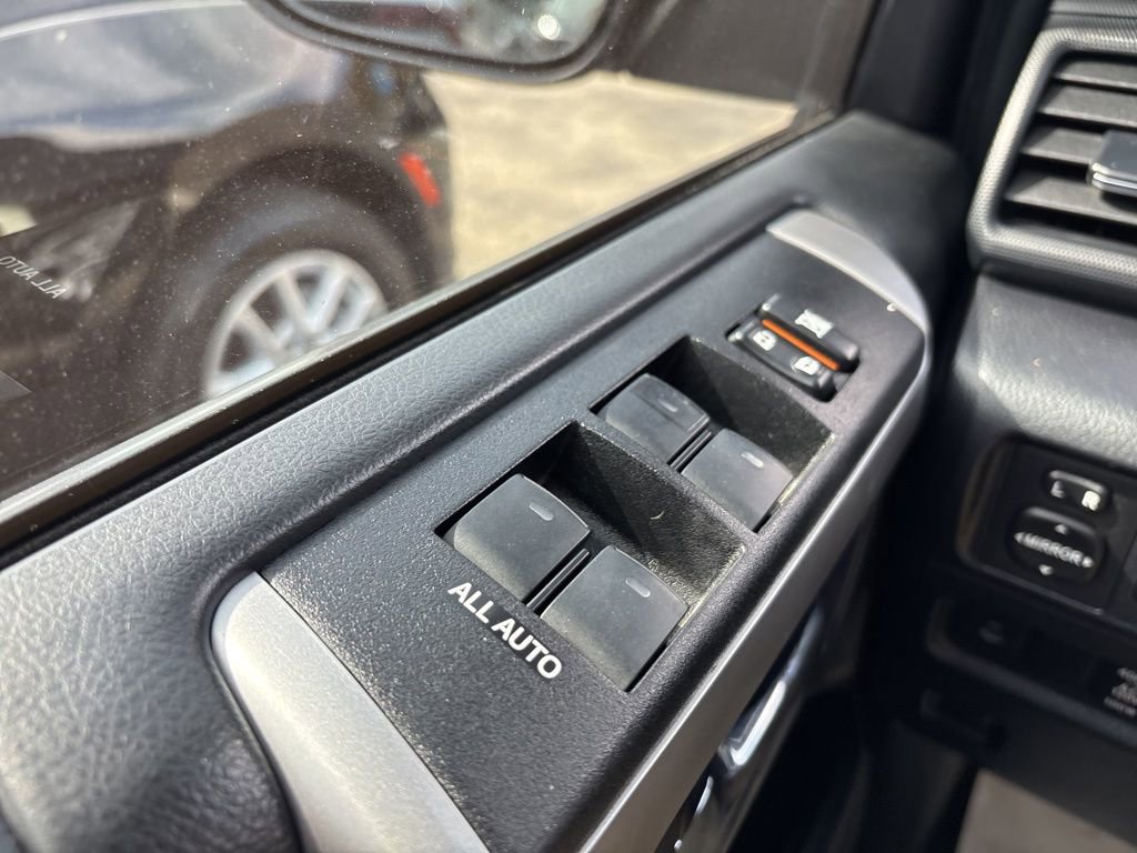 Used 2021 Toyota 4Runner SR5 image 21