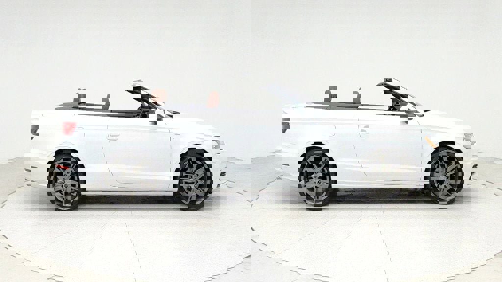 Used 2016 Audi A3 2.0T Premium Plus image 4