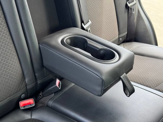 Used 2020 Buick Encore Preferred FWD image 21