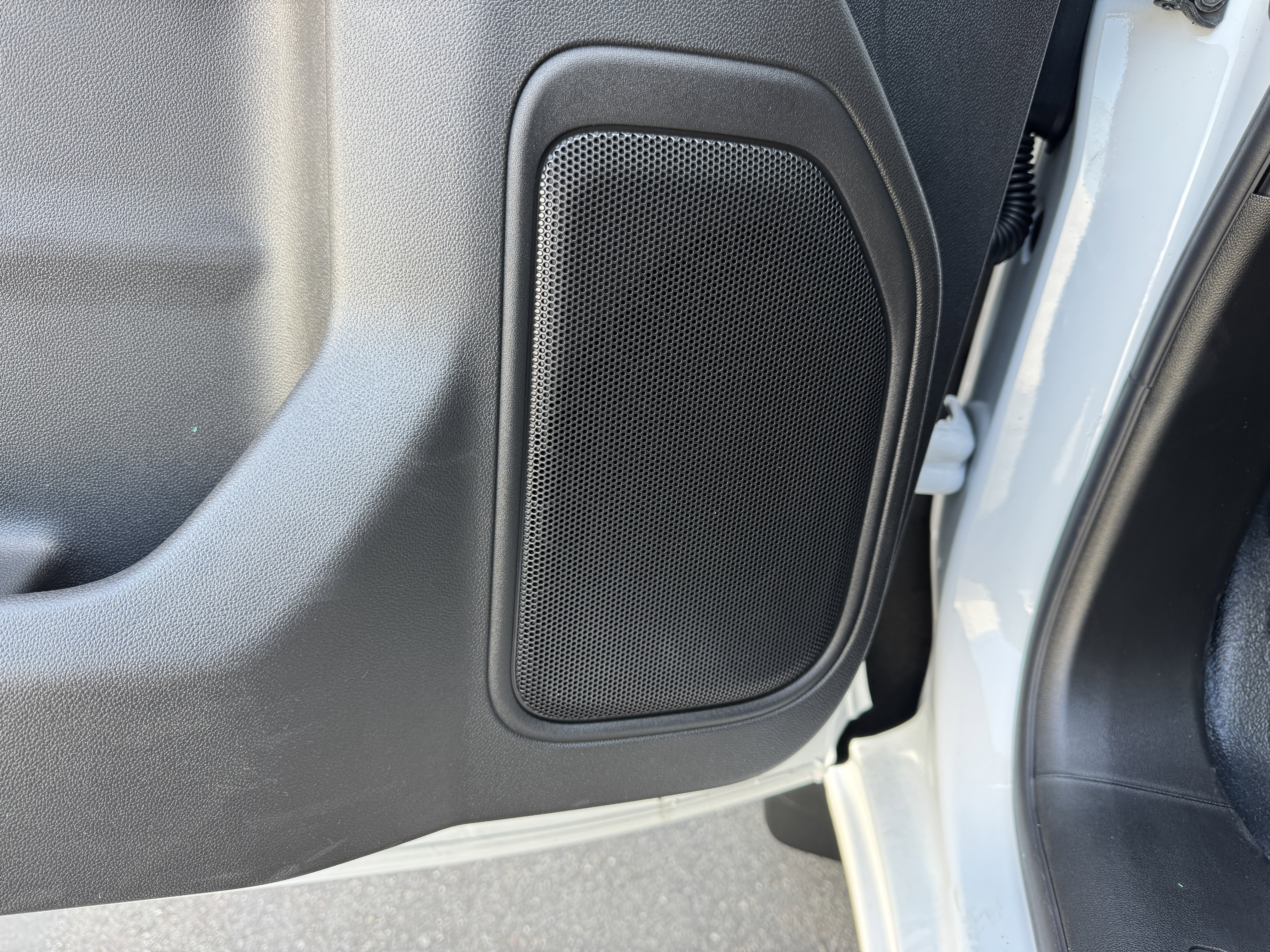 New 2026 Chevrolet Silverado 1500 W/T w/ WT Value Package image 11