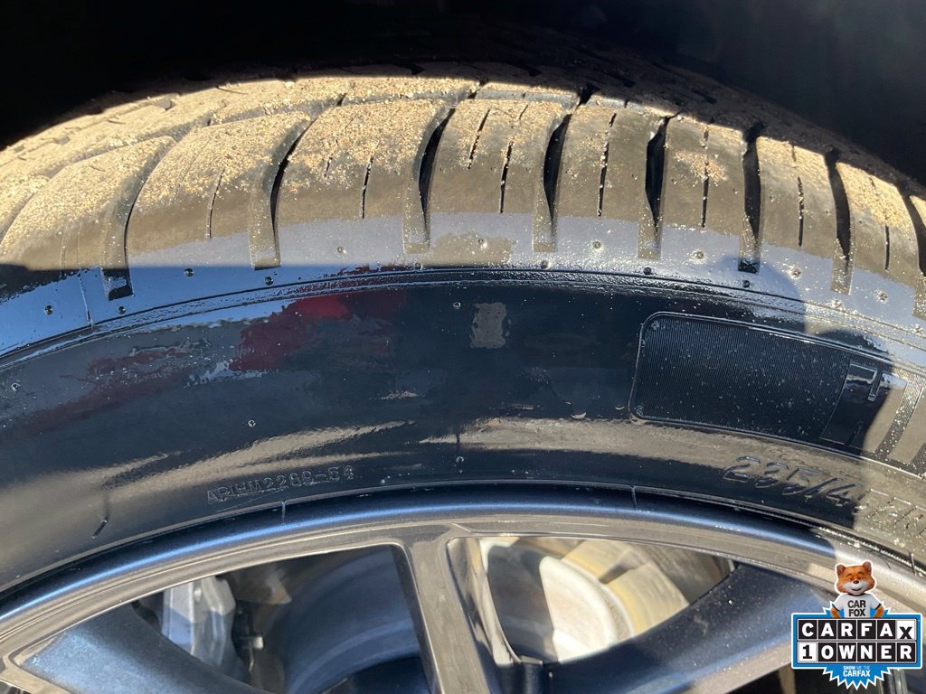 Used 2023 Tesla Model 3 Standard Range RWD image 77
