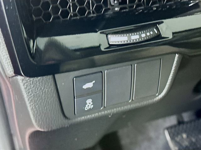 Certified 2023 Honda CR-V EX-L image 23