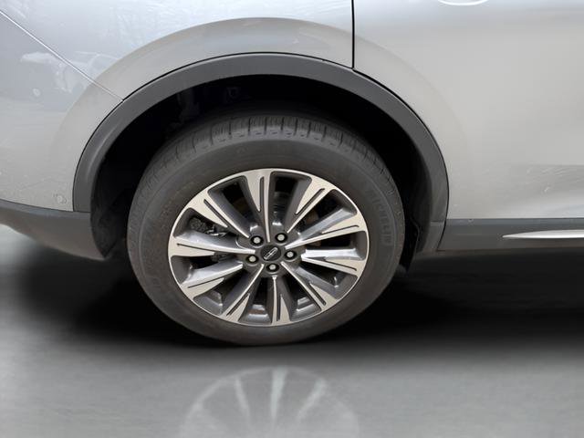 Used 2022 Lincoln Corsair Reserve w/ Equipment Group 201A AWD/4WD image 22
